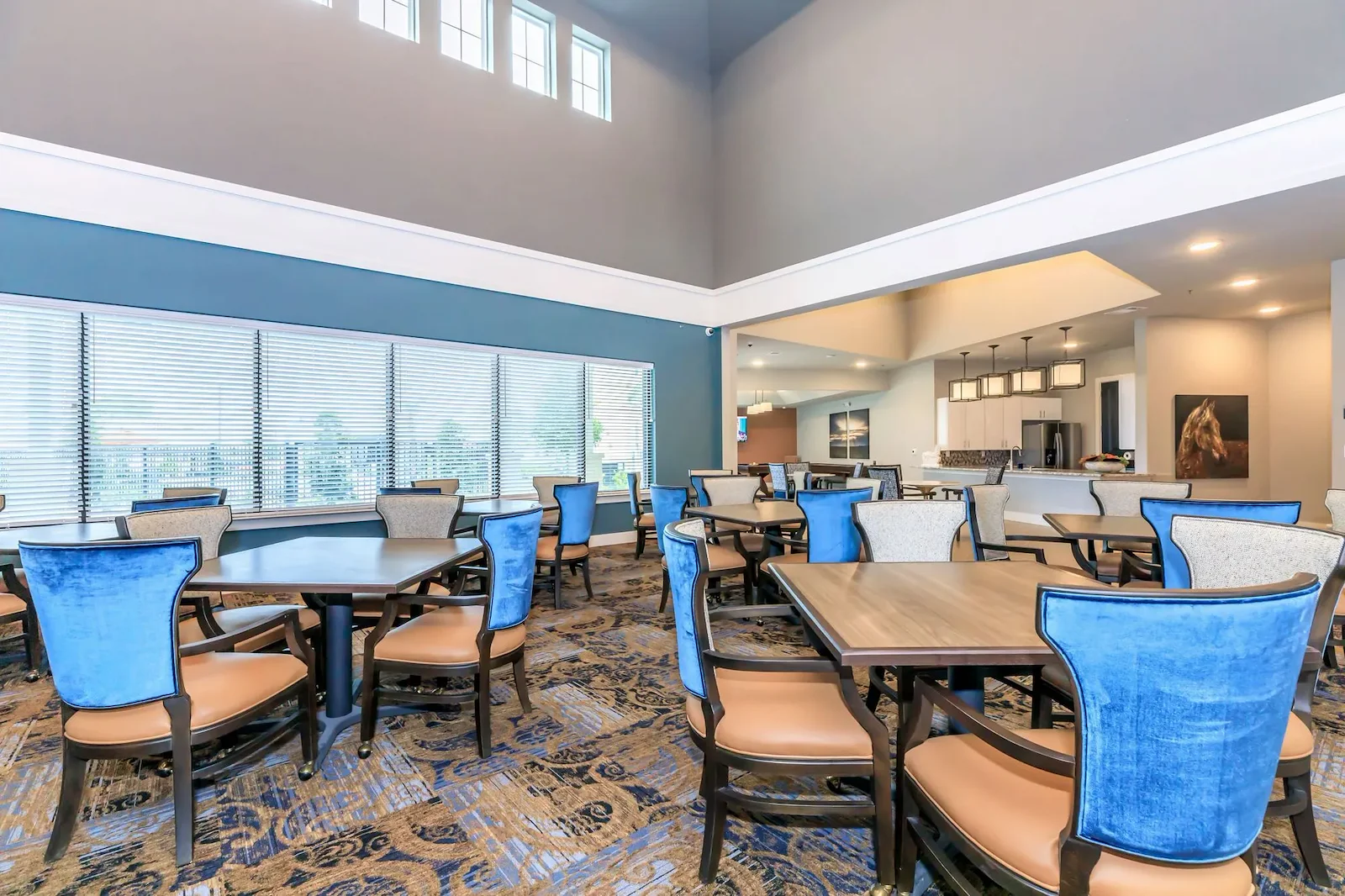 Image of The Retreat at Barbers Hill (2)