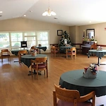 Image of Roselawn Manor (5)