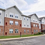 Image of Heritage Landing (2)