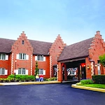 Image of American House East I Senior Living (1)