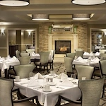 Image of Franciscan Village Healthcare (4)