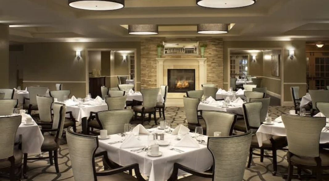 Image of Franciscan Village Healthcare (4)