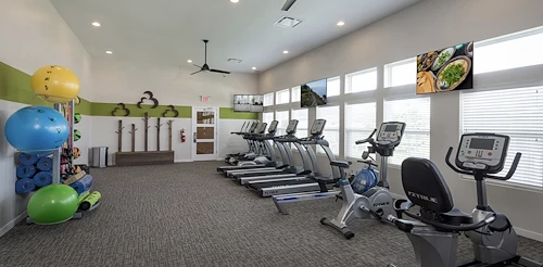 Image of Redbud Commons (9)