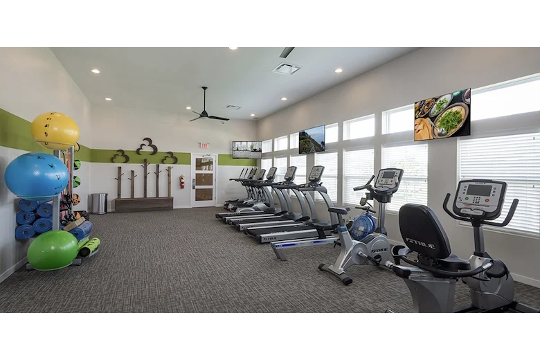 Image of Redbud Commons (9)
