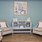 Image of Huntington Woods Care & Rehab Center (2)