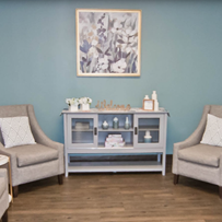 Image of Huntington Woods Care & Rehab Center (2)