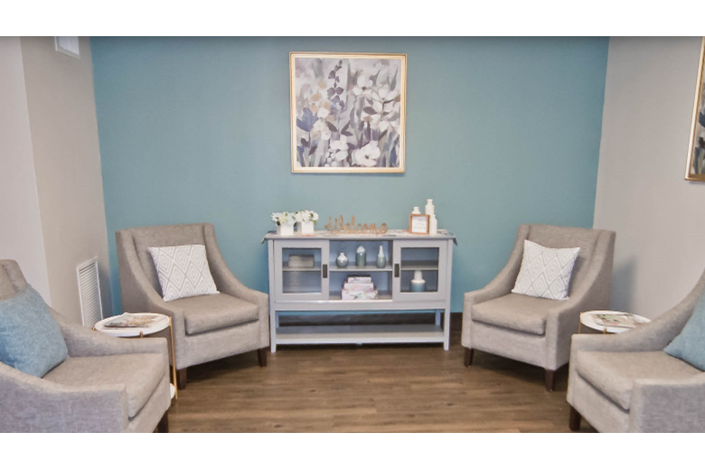 Image of Huntington Woods Care & Rehab Center (2)