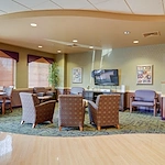 Image of Optalis Health & Rehabilitation of Troy (4)