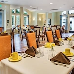 Image of Cogir of Bothell Memory Care (4)