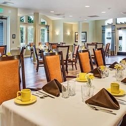 Image of Cogir of Bothell Memory Care (4)