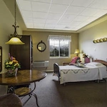 Image of Aspen Ridge West Transitional Rehab (5)