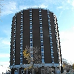 Image of Portage Trail Village (6)