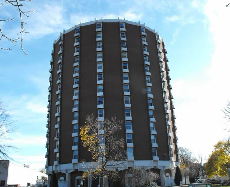 Image of Portage Trail Village (6)