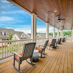 Image of The Barclay at Clemson (10)