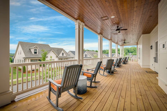 Image of The Barclay at Clemson (10)