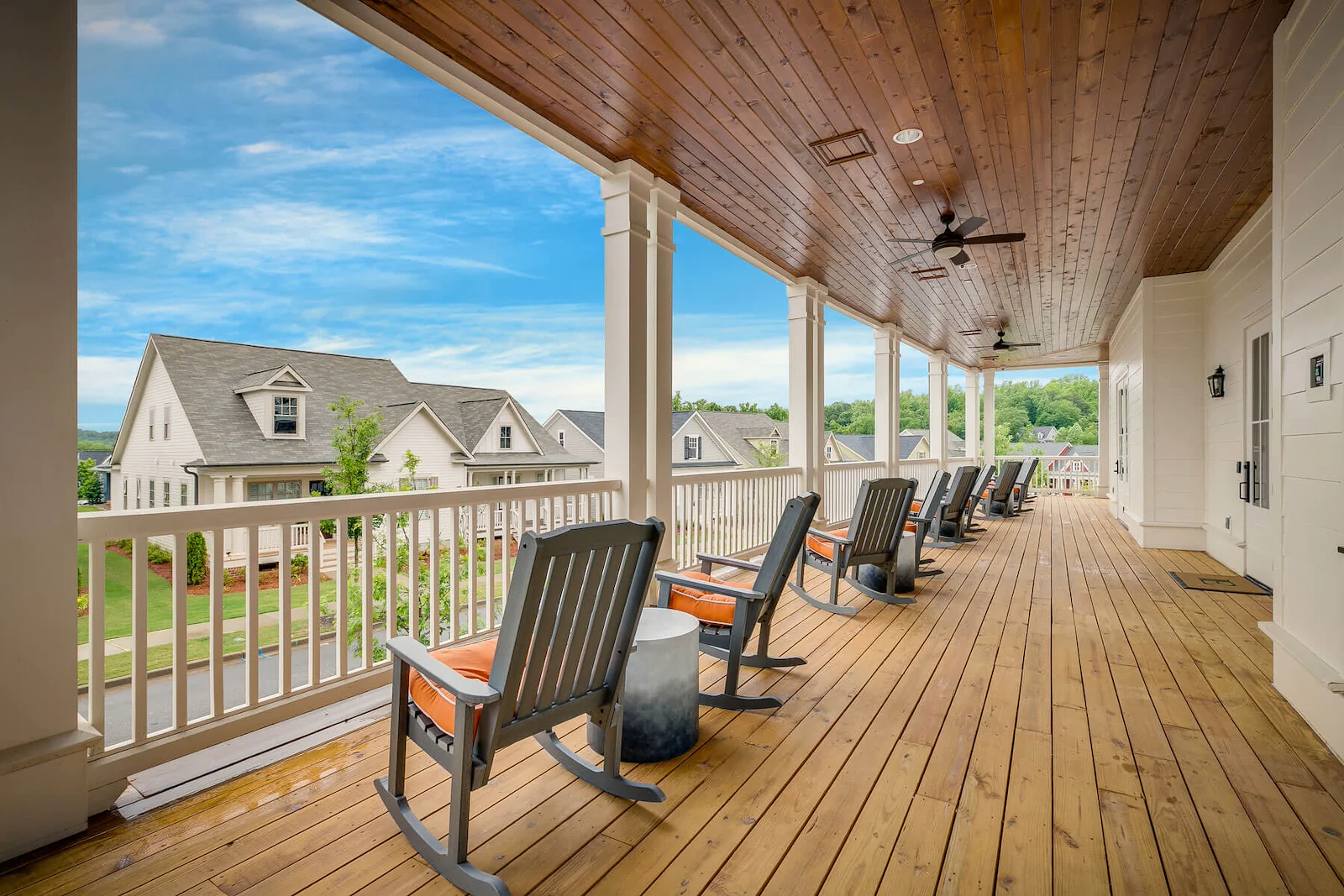 Image of The Barclay at Clemson (10)