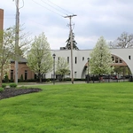 Image of Park Vista (2)