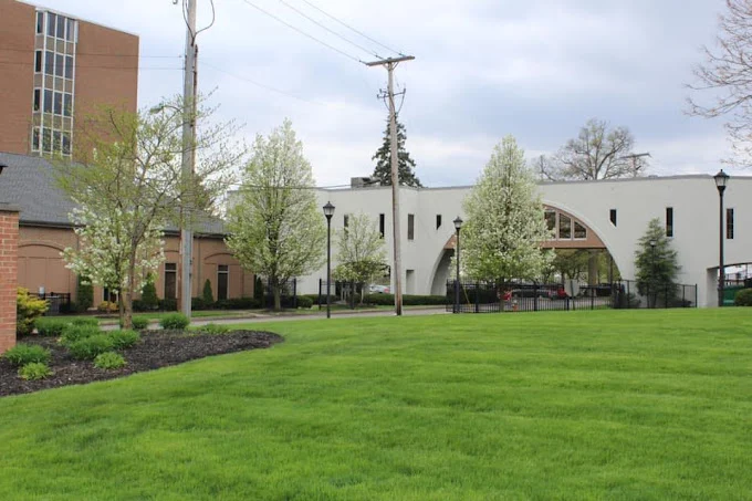 Image of Park Vista (2)
