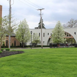 Image of Park Vista (2)