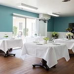 Image of Citrus Nursing Center (3)