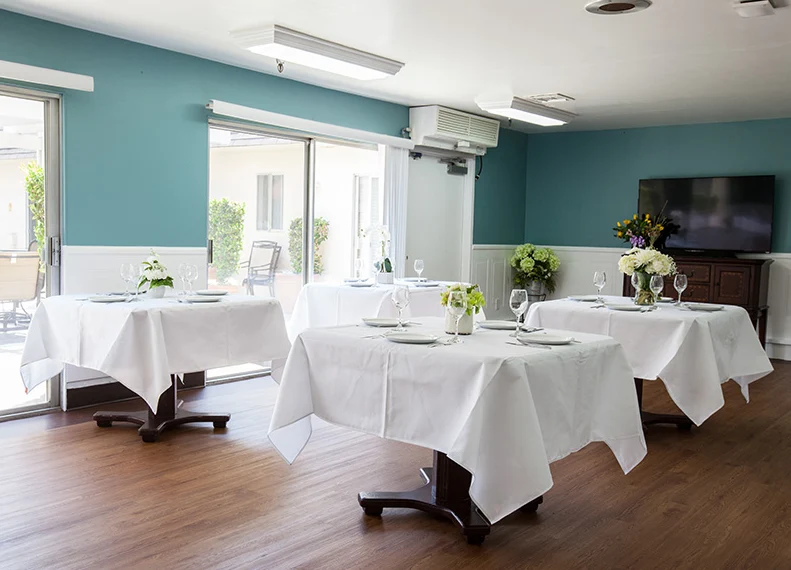 Image of Citrus Nursing Center (3)