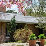 Image of Midland King's Daughters Home (1)