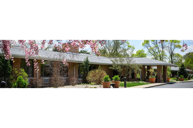 Image of Midland King's Daughters Home (1)