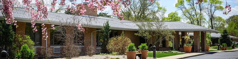 Image of Midland King's Daughters Home (1)