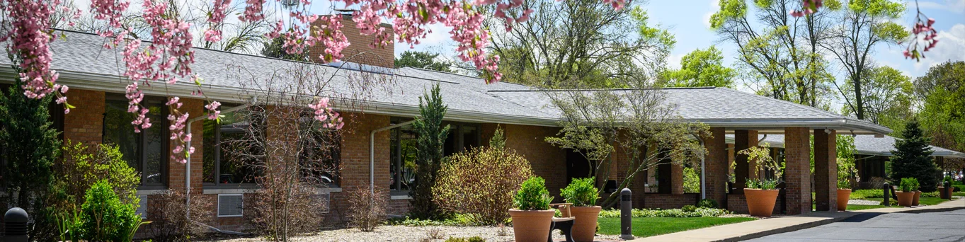 Image of Midland King's Daughters Home (1)