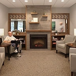 Image of Riverside Lodge Assisted Living (4)