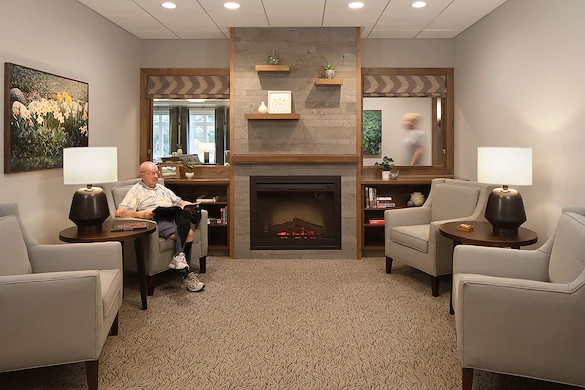 Image of Riverside Lodge Assisted Living (4)