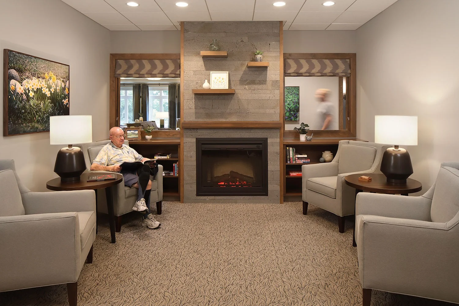 Image of Riverside Lodge Assisted Living (4)