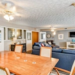 Image of Essex Place (4)