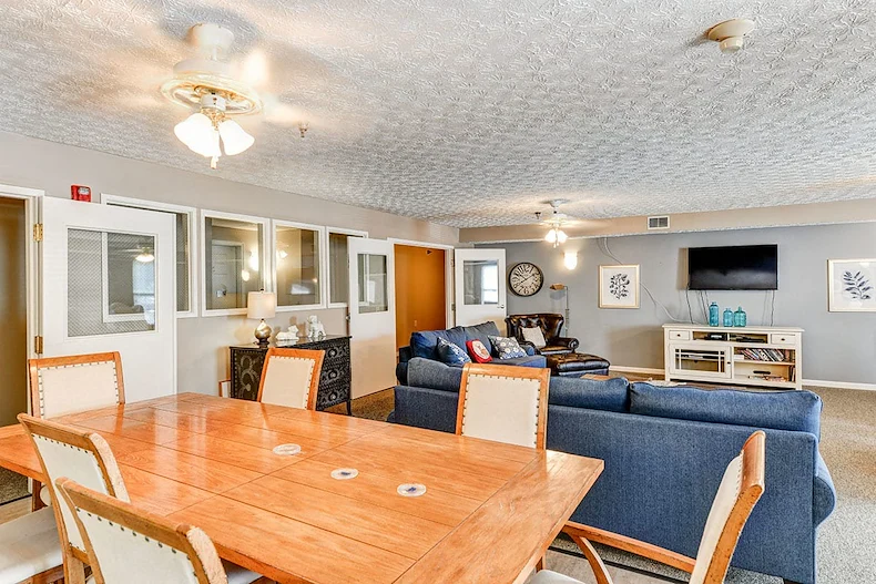 Image of Essex Place (4)