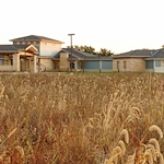 Image of Benedictine Living Senior Community St. Peter (1)