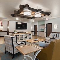 Image of Barber Station Senior Living (5)
