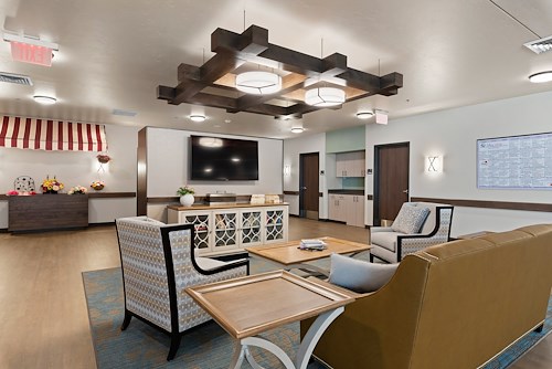 Image of Barber Station Senior Living (5)