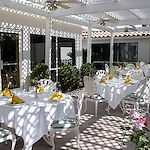 Image of Atria Palm Desert (3)