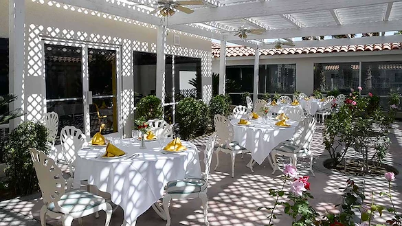 Image of Atria Palm Desert (3)