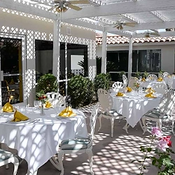 Image of Atria Palm Desert (3)