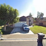 Image of Sunny Hills Homes (1)