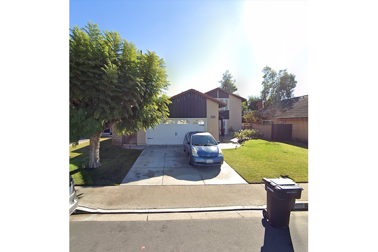 Image of Sunny Hills Homes (1)