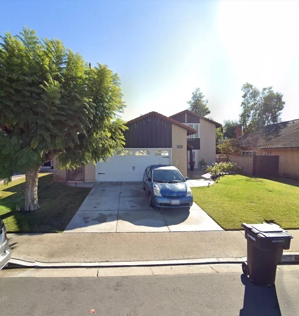 Image of Sunny Hills Homes (1)