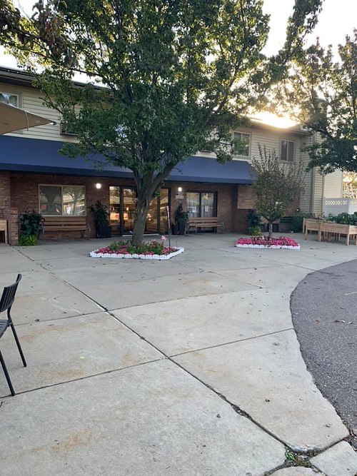 Image of The Village of University Meadows (3)