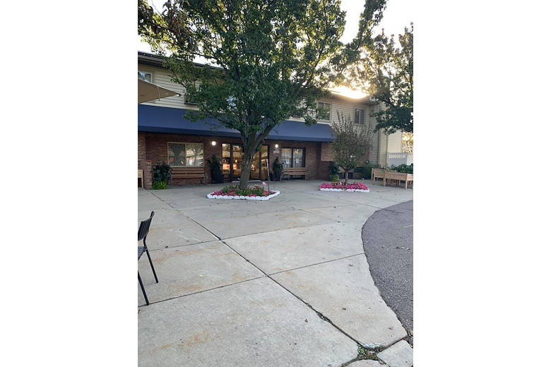 Image of The Village of University Meadows (3)