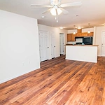 Image of Riverside Senior Lofts (8)