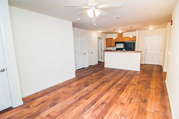 Image of Riverside Senior Lofts (8)