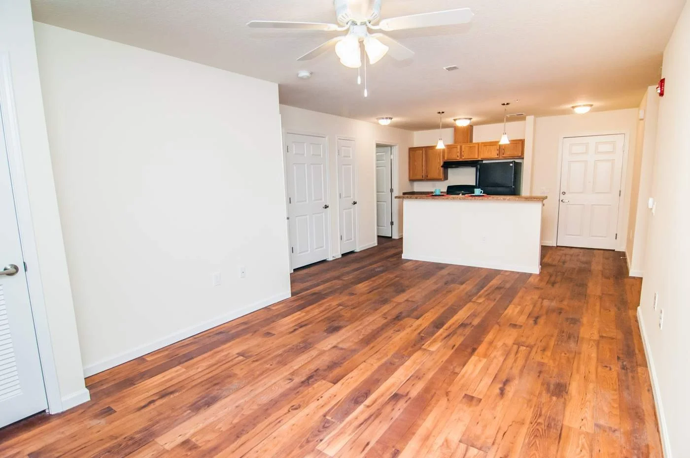 Image of Riverside Senior Lofts (8)