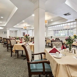 Image of Aegis Living Greenwood (Seattle) (3)