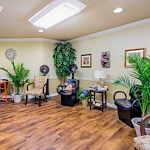 Image of Elison Independent Living of Statesman Club (4)